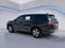 2023 Honda Pilot EX-L 7 Passenger 2WD