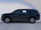 2023 Honda Pilot EX-L 7 Passenger 2WD