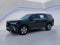 2023 Honda Pilot EX-L 7 Passenger 2WD