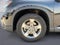 2023 Honda Pilot EX-L 7 Passenger 2WD