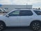 2024 Honda Pilot Touring 2WD