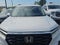 2024 Honda Pilot Touring 2WD