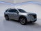2023 Honda Pilot Touring 2WD