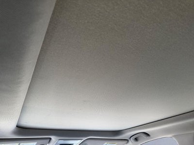 2023 Honda Pilot Touring 2WD