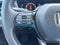 2023 Honda Pilot Touring 2WD
