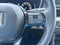 2023 Honda Pilot Touring 2WD
