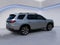 2023 Honda Pilot Touring 2WD