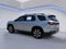 2023 Honda Pilot Touring 2WD