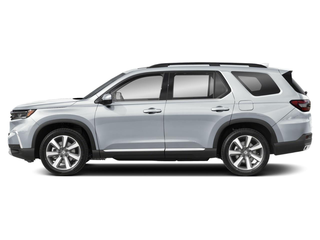 2023 Honda Pilot Touring 2WD