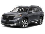2023 Honda Pilot Touring 2WD