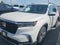 2025 Honda Pilot Touring 2WD