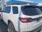 2025 Honda Pilot Touring 2WD