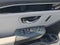 2025 Honda Pilot Touring 2WD