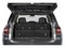 2025 Honda Pilot Touring 2WD