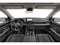 2025 Honda Pilot Touring 2WD