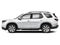 2025 Honda Pilot Touring 2WD