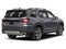 2025 Honda Pilot Touring 2WD