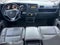 2011 Honda Ridgeline RTL