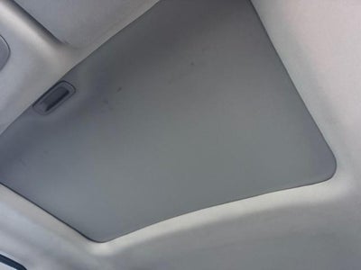 2011 Honda Ridgeline RTL