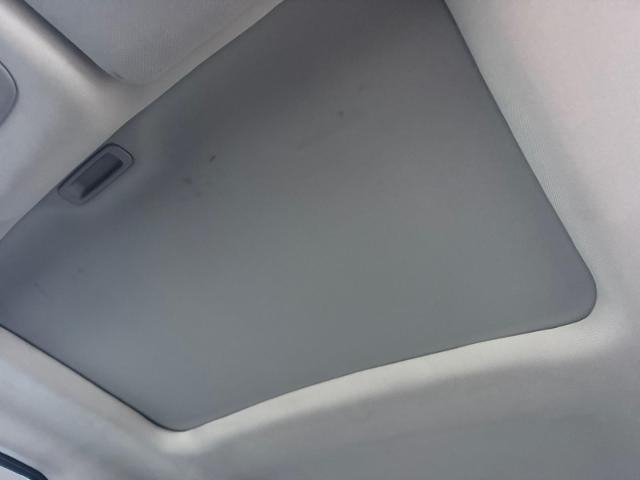 2011 Honda Ridgeline RTL