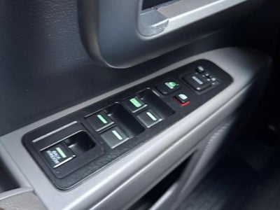 2011 Honda Ridgeline RTL