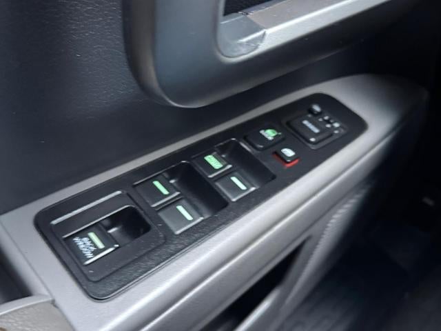 2011 Honda Ridgeline RTL