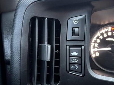 2011 Honda Ridgeline RTL