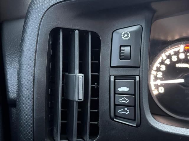 2011 Honda Ridgeline RTL