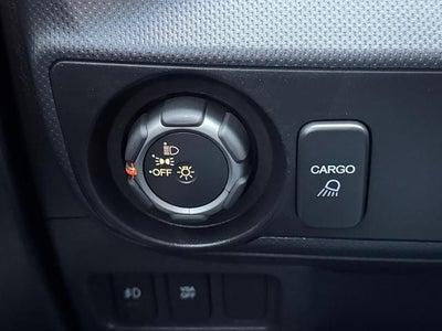 2011 Honda Ridgeline RTL