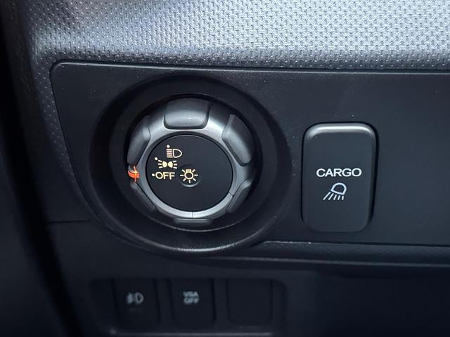 2011 Honda Ridgeline RTL