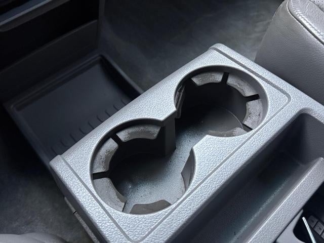 2011 Honda Ridgeline RTL