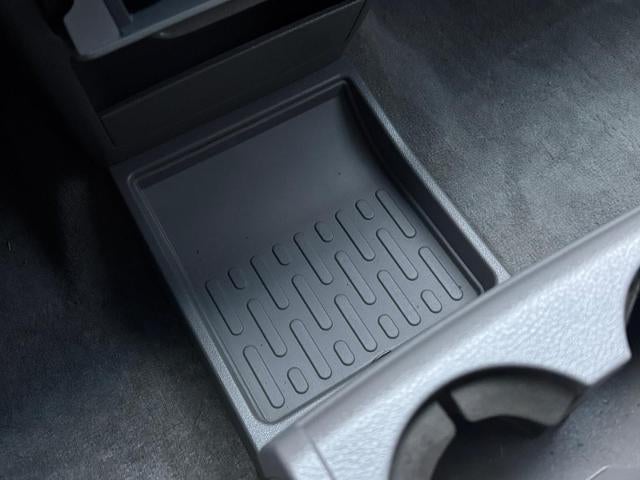 2011 Honda Ridgeline RTL