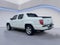 2011 Honda Ridgeline RTL