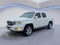 2011 Honda Ridgeline RTL