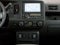 2011 Honda Ridgeline RTL