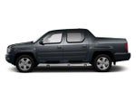 2011 Honda Ridgeline RTL