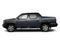 2011 Honda Ridgeline RTL