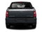2011 Honda Ridgeline RTL