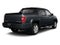2011 Honda Ridgeline RTL