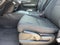2021 Honda Ridgeline Sport AWD