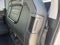 2021 Honda Ridgeline Sport AWD