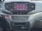 2021 Honda Ridgeline Sport AWD
