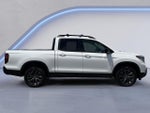 2021 Honda Ridgeline Sport AWD