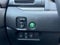 2021 Honda Ridgeline Sport AWD