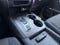 2021 Honda Ridgeline Sport AWD