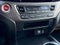 2021 Honda Ridgeline Sport AWD
