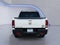 2021 Honda Ridgeline Sport AWD
