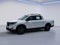 2021 Honda Ridgeline Sport AWD
