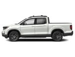 2021 Honda Ridgeline Sport AWD