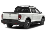 2021 Honda Ridgeline Sport AWD